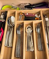 Skyline-Townhouse Combo-AC-Pool-Hot Tub