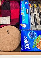 Skyline-Townhouse Combo-AC-Pool-Hot Tub