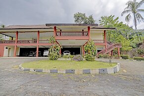 Flagship 90644 Cottage Nusantara