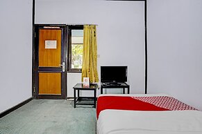 Flagship 90644 Cottage Nusantara