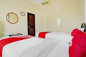 Flagship 90644 Cottage Nusantara