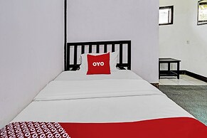 Flagship 90644 Cottage Nusantara