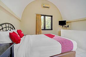 Flagship 90644 Cottage Nusantara