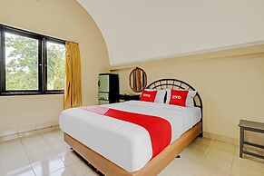 Flagship 90644 Cottage Nusantara