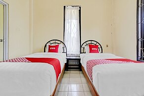 Flagship 90644 Cottage Nusantara