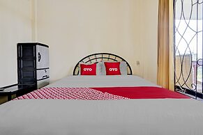 Flagship 90644 Cottage Nusantara