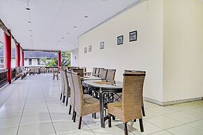 Flagship 90644 Cottage Nusantara