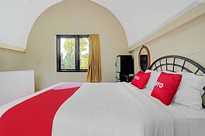 Flagship 90644 Cottage Nusantara