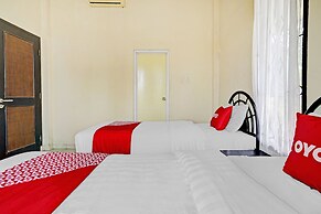 Flagship 90644 Cottage Nusantara