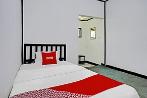 Flagship 90644 Cottage Nusantara