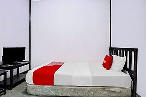 Flagship 90644 Cottage Nusantara