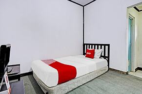 Flagship 90644 Cottage Nusantara