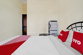 Flagship 90644 Cottage Nusantara