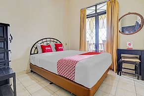 Flagship 90644 Cottage Nusantara