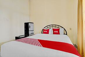 Flagship 90644 Cottage Nusantara