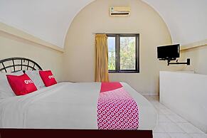 Flagship 90644 Cottage Nusantara