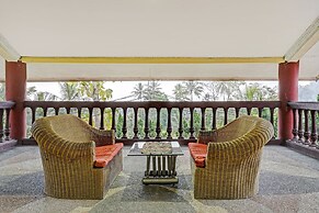 Flagship 90644 Cottage Nusantara