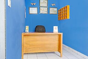 Flagship 90644 Cottage Nusantara