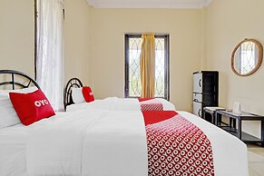 Flagship 90644 Cottage Nusantara