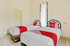 Flagship 90644 Cottage Nusantara