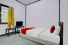 Flagship 90644 Cottage Nusantara