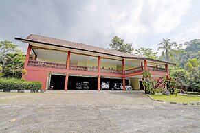 Flagship 90644 Cottage Nusantara