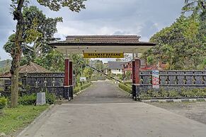 Flagship 90644 Cottage Nusantara