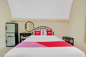 Flagship 90644 Cottage Nusantara