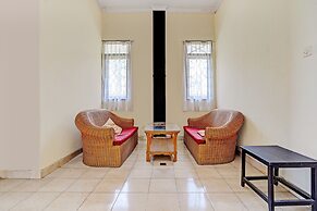 Flagship 90644 Cottage Nusantara