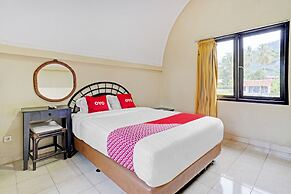 Flagship 90644 Cottage Nusantara