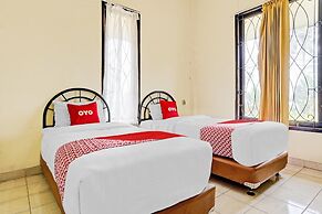 Flagship 90644 Cottage Nusantara