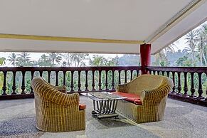 Flagship 90644 Cottage Nusantara