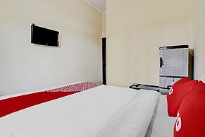 Flagship 90644 Cottage Nusantara