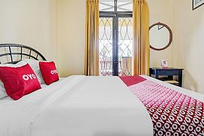 Flagship 90644 Cottage Nusantara