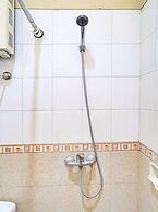 Flagship 90644 Cottage Nusantara