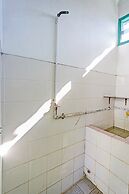 SPOT ON 91524 Victory Homestay Syariah