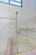 SPOT ON 91524 Victory Homestay Syariah