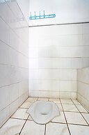 SPOT ON 91524 Victory Homestay Syariah