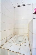 SPOT ON 91524 Victory Homestay Syariah