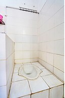 SPOT ON 91524 Victory Homestay Syariah