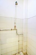 SPOT ON 91524 Victory Homestay Syariah