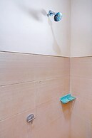 OYO 90622 Hotel Galaksi