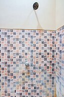 OYO 90622 Hotel Galaksi