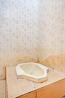 OYO 90622 Hotel Galaksi