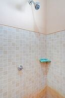 OYO 90622 Hotel Galaksi