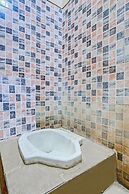 OYO 90622 Hotel Galaksi