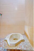 OYO 90622 Hotel Galaksi