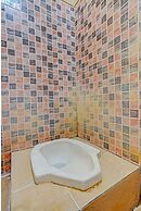 OYO 90622 Hotel Galaksi