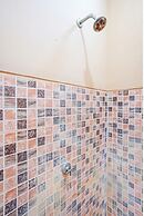 OYO 90622 Hotel Galaksi