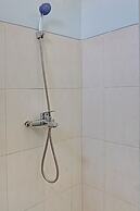 OYO Life 92021 Dua Putra Homestay Klayar